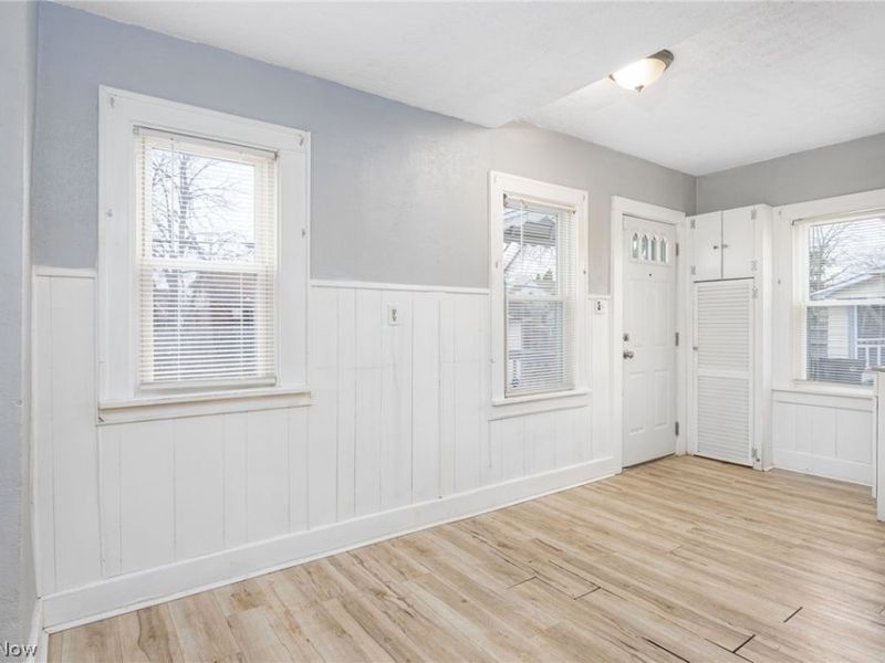 19307 Kildeer Avenue, Cleveland, OH 44119 Photo 10