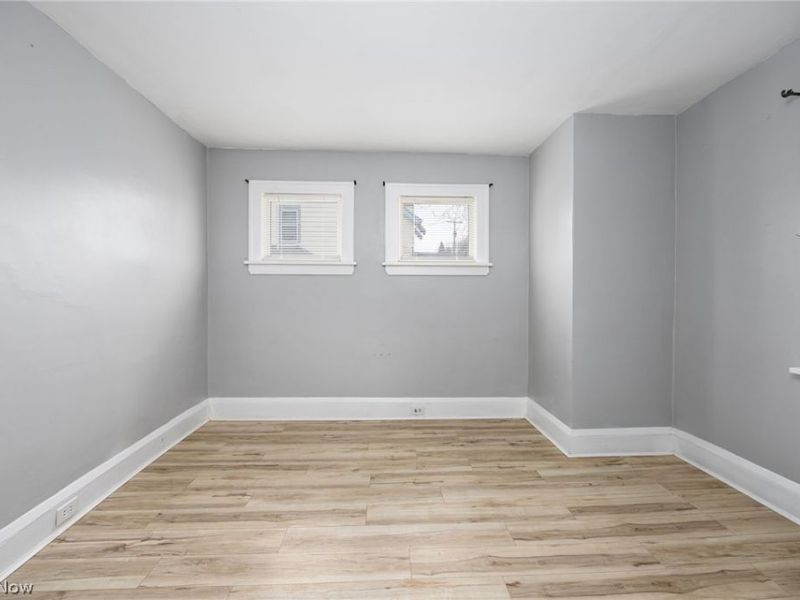 19307 Kildeer Avenue, Cleveland, OH 44119 Photo 13