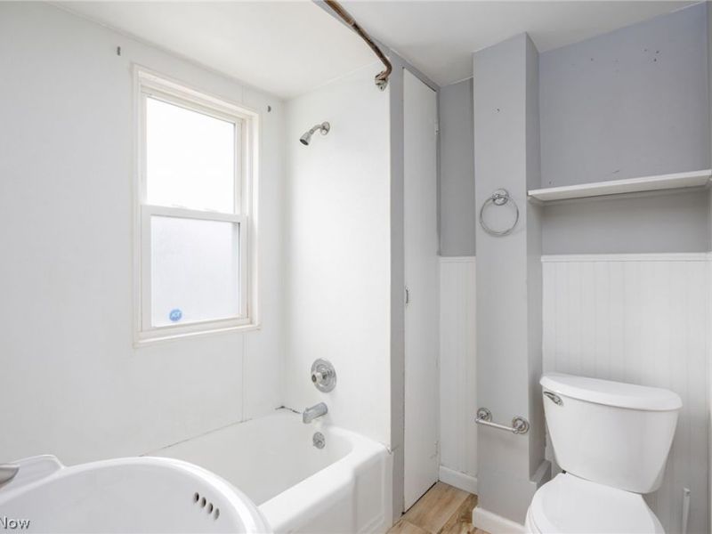 19307 Kildeer Avenue, Cleveland, OH 44119 Photo 15