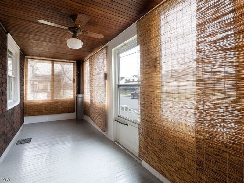 19307 Kildeer Avenue, Cleveland, OH 44119 Photo 17