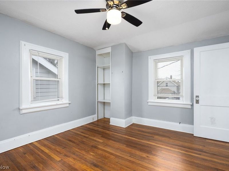 19307 Kildeer Avenue, Cleveland, OH 44119 Photo 18