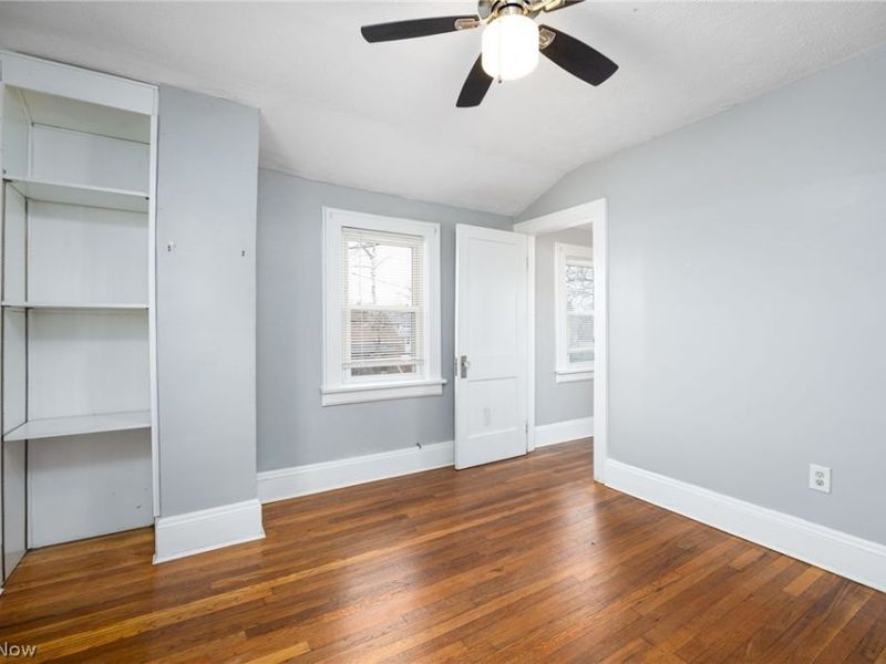 19307 Kildeer Avenue, Cleveland, OH 44119 Photo 19