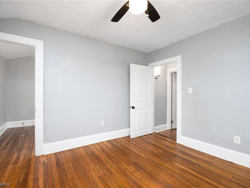 19307 Kildeer Avenue, Cleveland, OH 44119 Photo 20