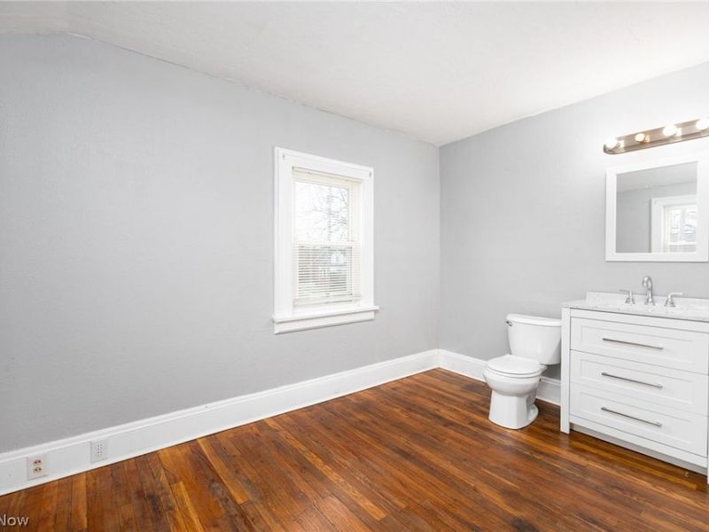 19307 Kildeer Avenue, Cleveland, OH 44119 Photo 21