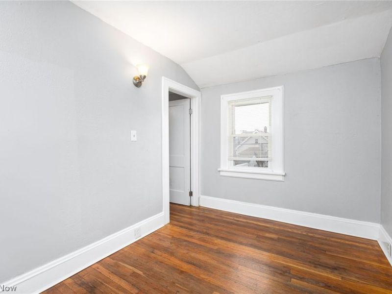 19307 Kildeer Avenue, Cleveland, OH 44119 Photo 22