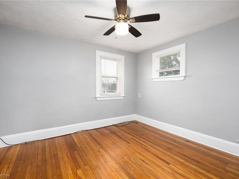 19307 Kildeer Avenue, Cleveland, OH 44119 Photo 23