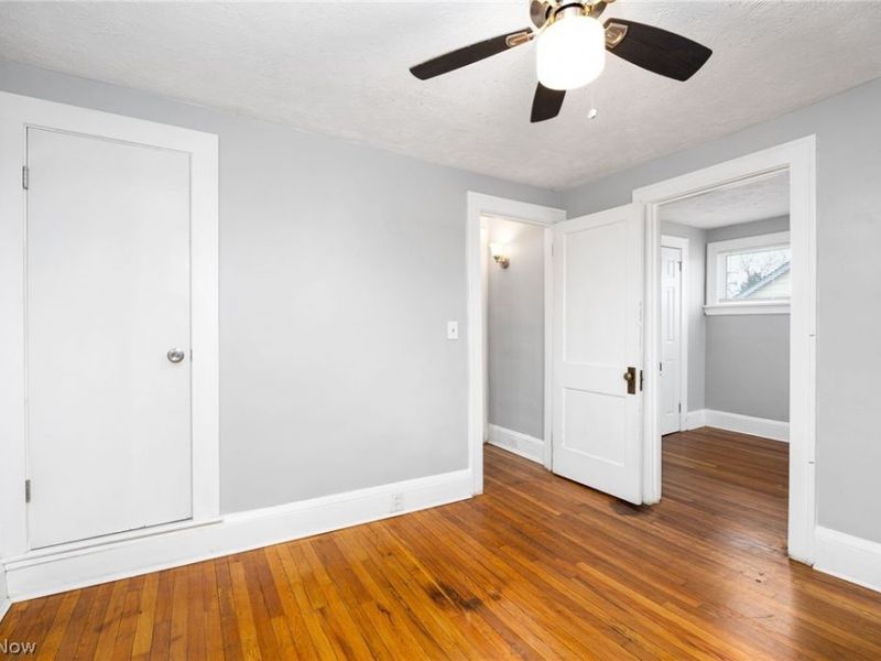 19307 Kildeer Avenue, Cleveland, OH 44119 Photo 24