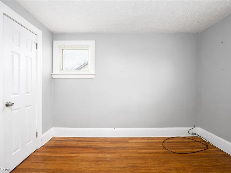 19307 Kildeer Avenue, Cleveland, OH 44119 Photo 25