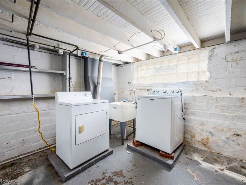 19307 Kildeer Avenue, Cleveland, OH 44119 Photo 27