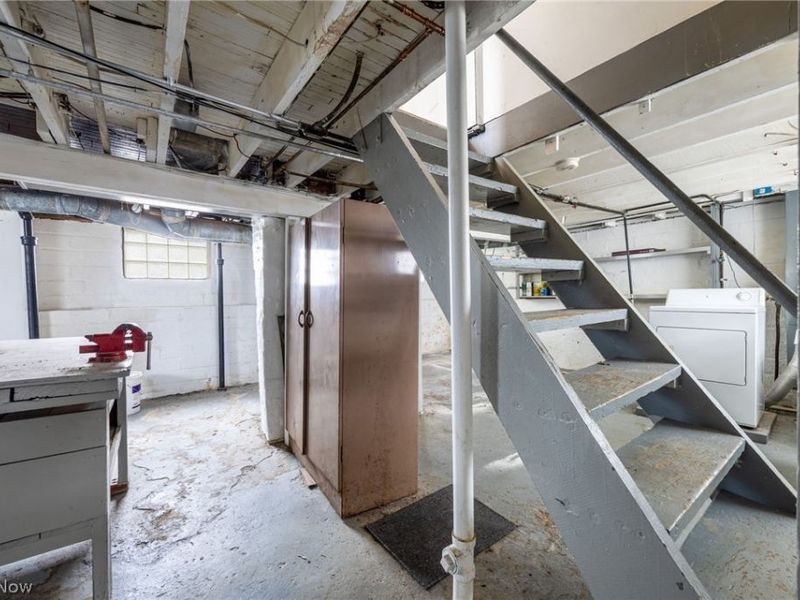 19307 Kildeer Avenue, Cleveland, OH 44119 Photo 28