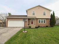 home photo
