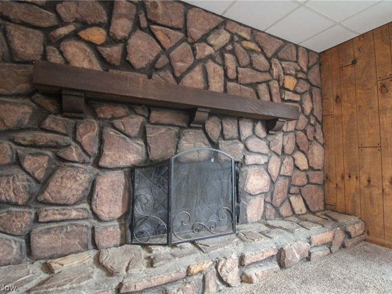 1913 Cloverbrook Drive , Mineral Ridge, OH 44440 Photo 16