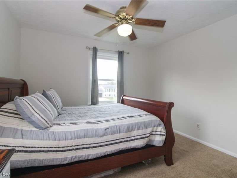 1913 Cloverbrook Drive , Mineral Ridge, OH 44440 Photo 20