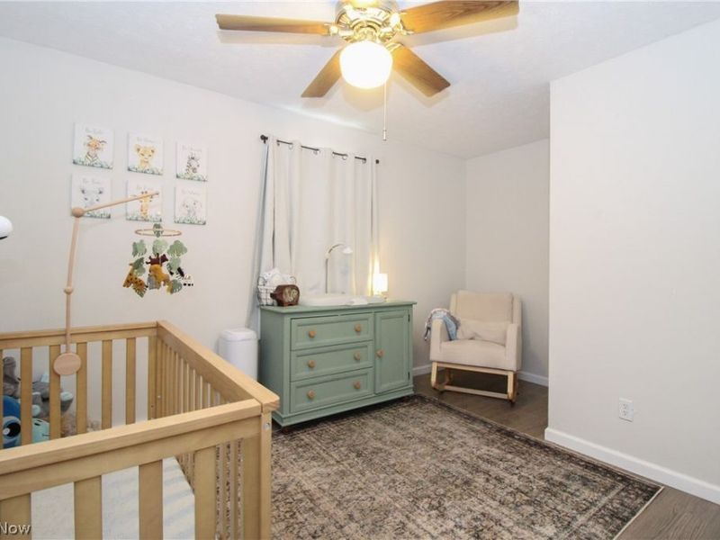 1913 Cloverbrook Drive , Mineral Ridge, OH 44440 Photo 24