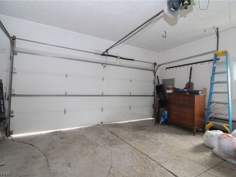 1913 Cloverbrook Drive , Mineral Ridge, OH 44440 Photo 31