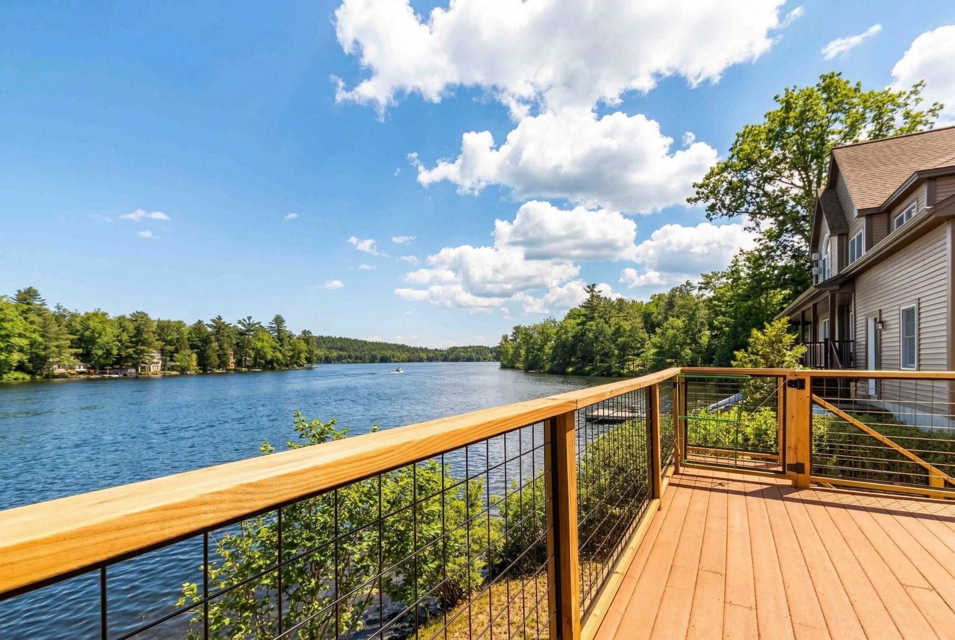 1283 Route 11, Sunapee, NH 03782 Main Photo