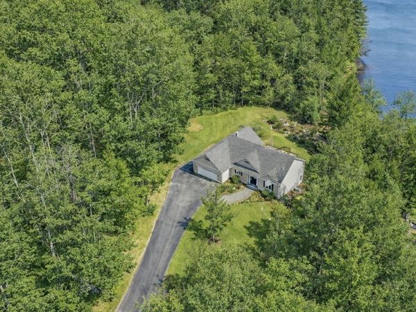 138 Birch Drive, Rindge, NH 03461