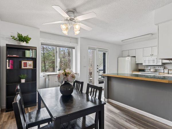 202 Route 27, Unit 31, Raymond, NH 03077