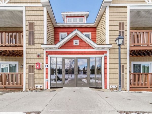 287 Mascoma Street, Unit 101, Lebanon, NH 03766