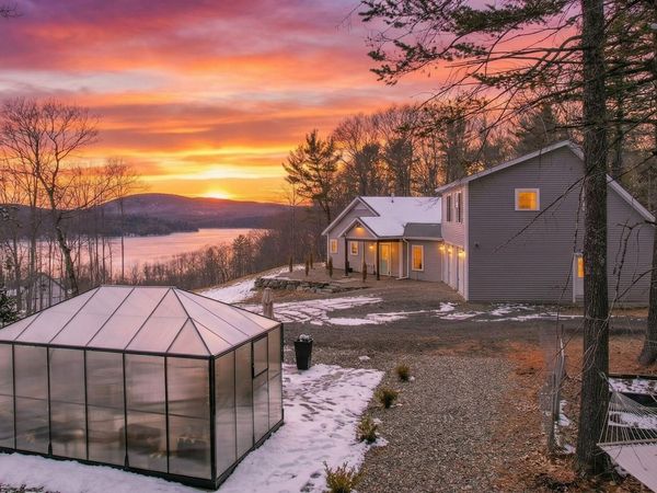 30 Willins Orchard Road, Bucksport, ME 04416