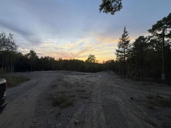 50 Kennard Road, Newburgh, ME 04444