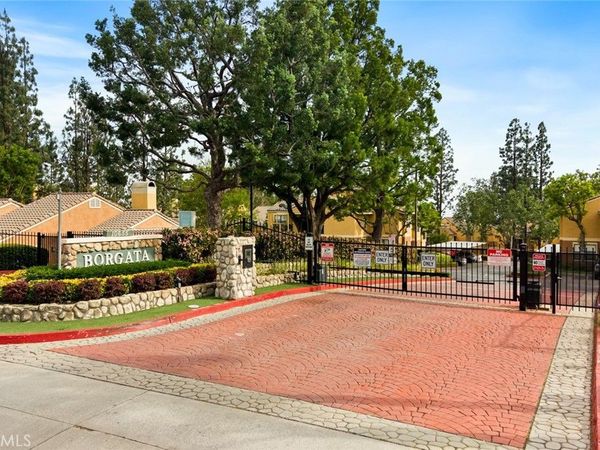 10655 Lemon Ave , Unit 4009, Rancho Cucamonga, CA 91737
