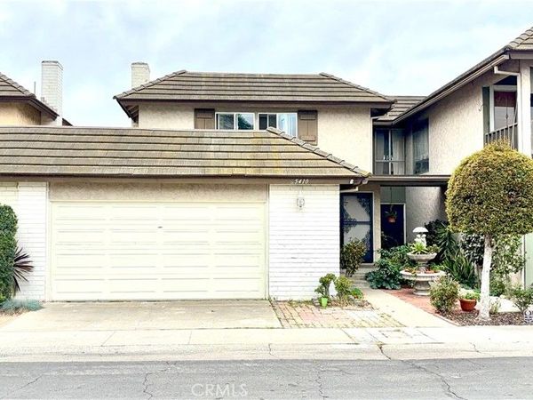 5410 Barrett Cir, Buena Park, CA 90621