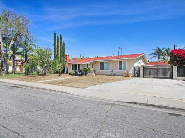 1946 San Simeon , Pomona, CA 91767