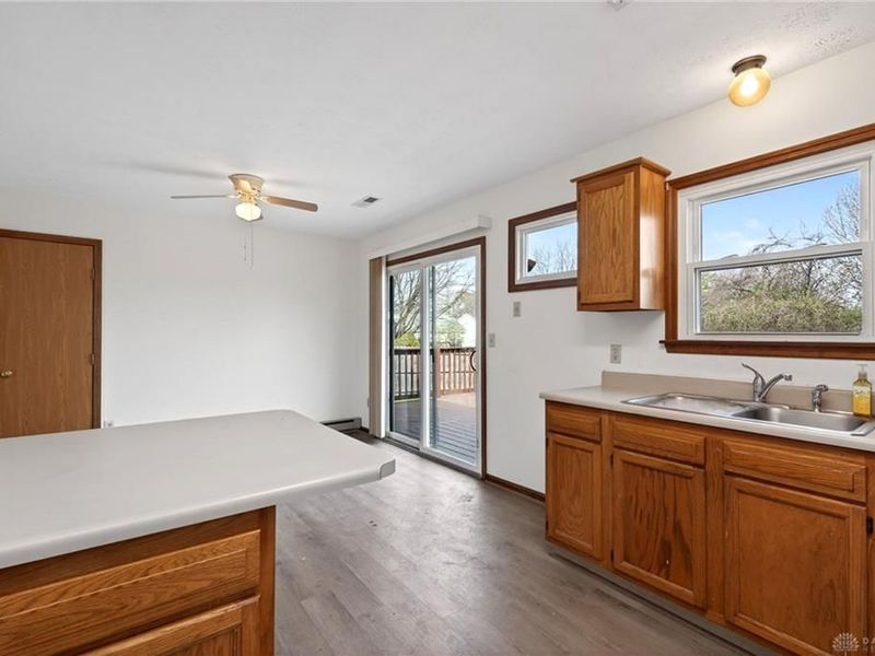 3480 Redbud Drive, Troy, OH 45373 Photo 11