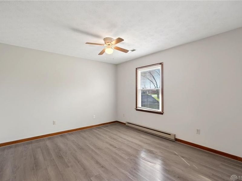 3480 Redbud Drive, Troy, OH 45373 Photo 12