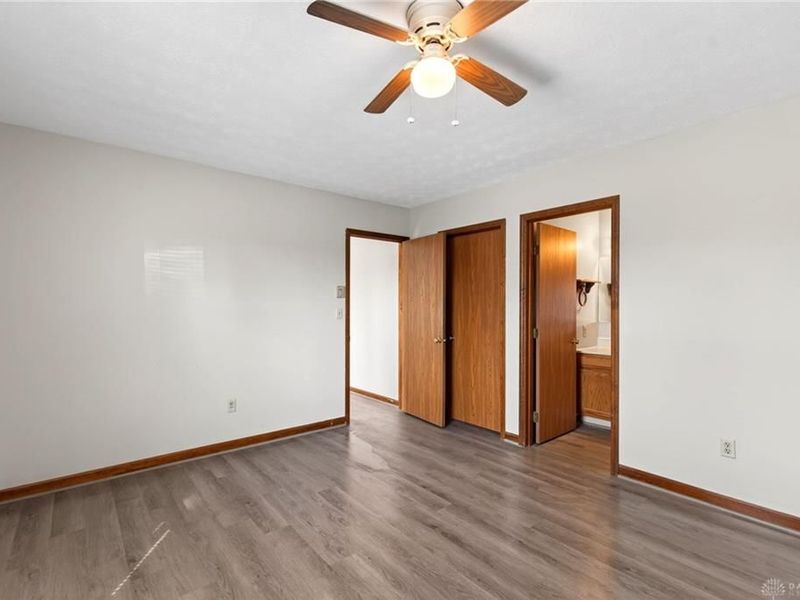 3480 Redbud Drive, Troy, OH 45373 Photo 13