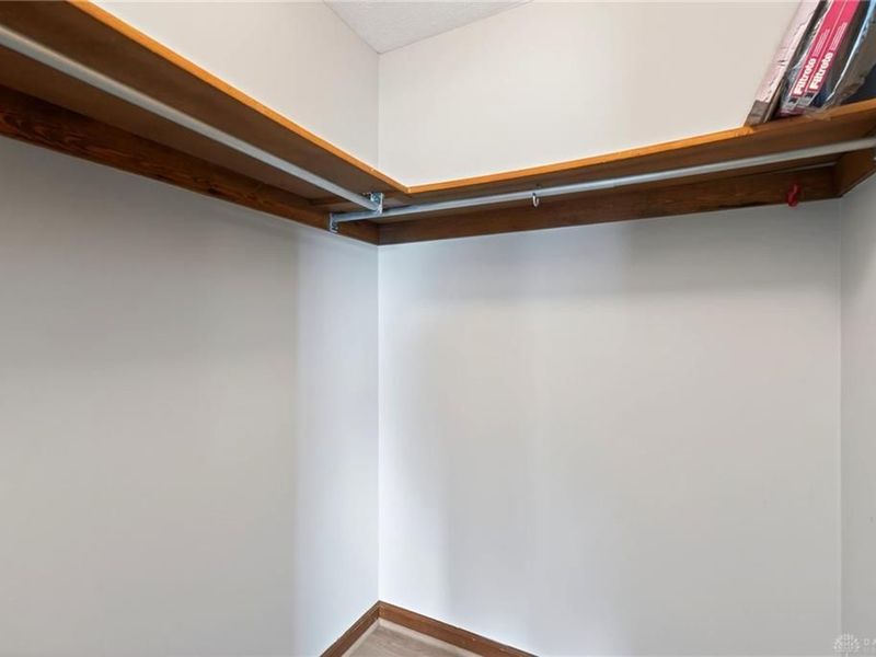 3480 Redbud Drive, Troy, OH 45373 Photo 14