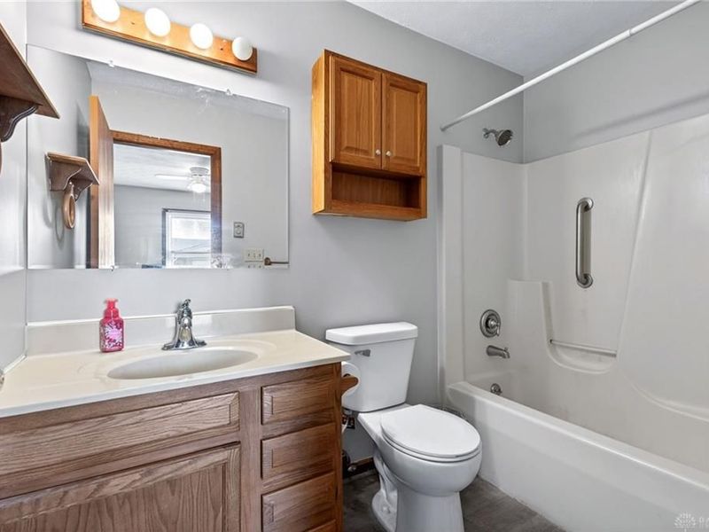 3480 Redbud Drive, Troy, OH 45373 Photo 15