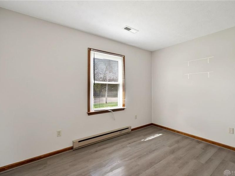 3480 Redbud Drive, Troy, OH 45373 Photo 16