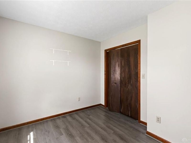 3480 Redbud Drive, Troy, OH 45373 Photo 17