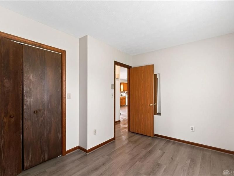 3480 Redbud Drive, Troy, OH 45373 Photo 18