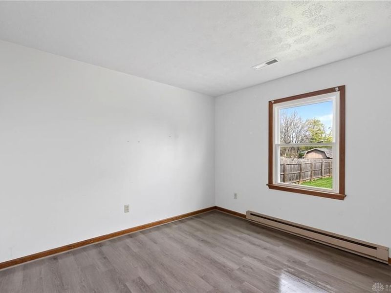 3480 Redbud Drive, Troy, OH 45373 Photo 19