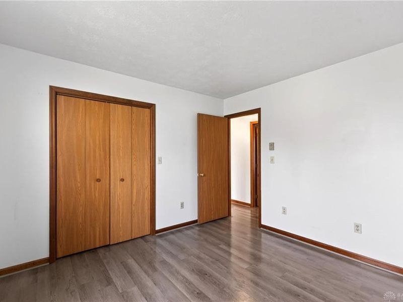 3480 Redbud Drive, Troy, OH 45373 Photo 20