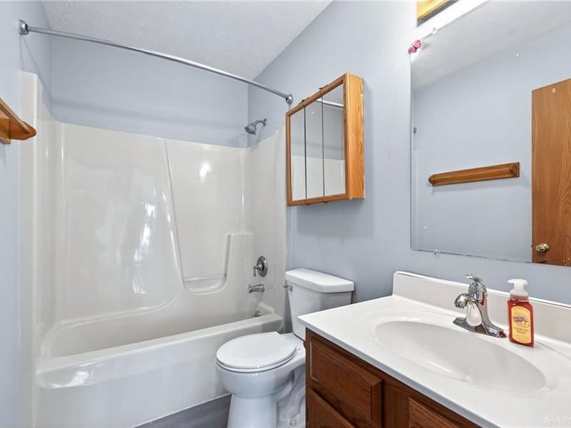 3480 Redbud Drive, Troy, OH 45373 Photo 21