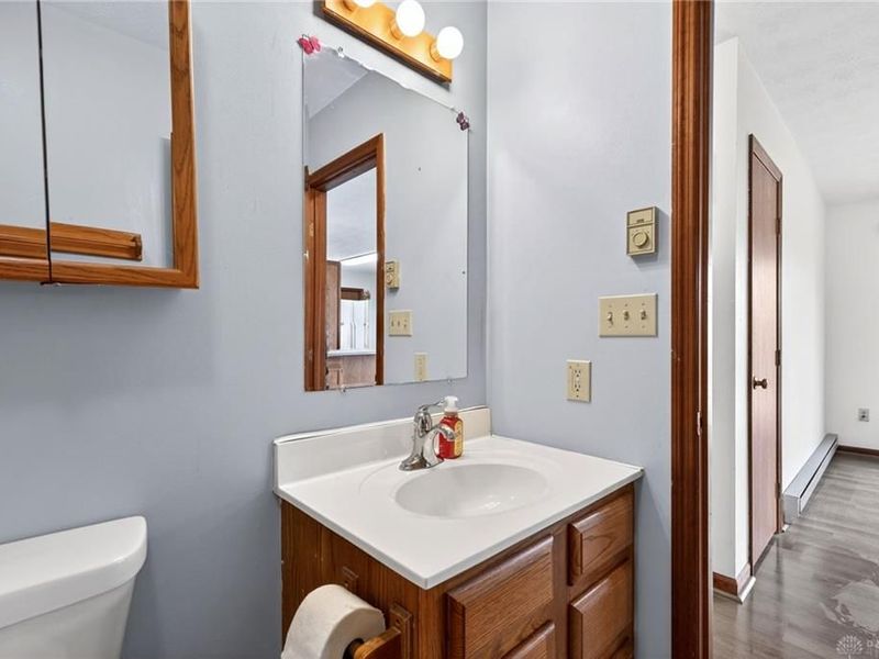 3480 Redbud Drive, Troy, OH 45373 Photo 22