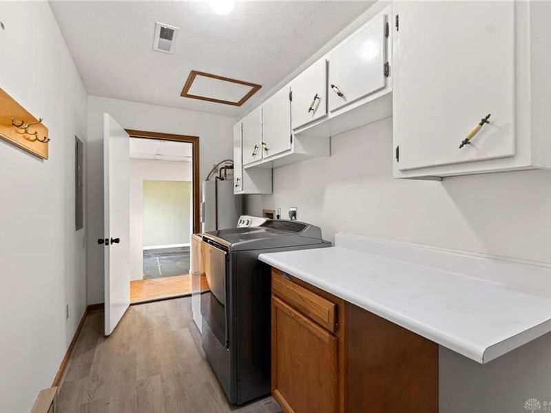 3480 Redbud Drive, Troy, OH 45373 Photo 23