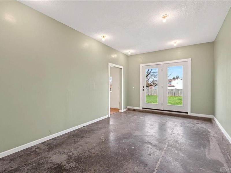 3480 Redbud Drive, Troy, OH 45373 Photo 24