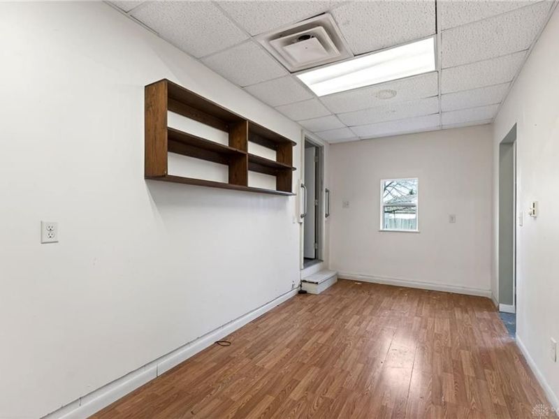 3480 Redbud Drive, Troy, OH 45373 Photo 25