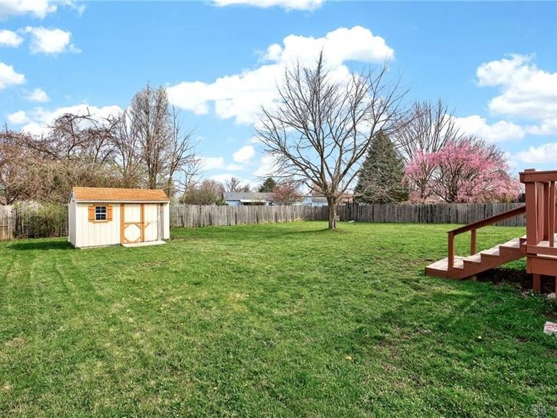 3480 Redbud Drive, Troy, OH 45373 Photo 28