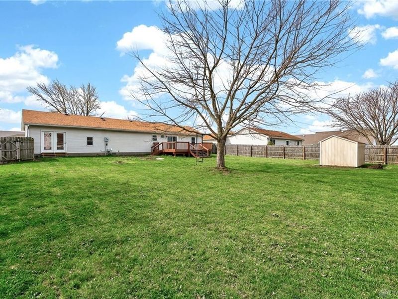 3480 Redbud Drive, Troy, OH 45373 Photo 30