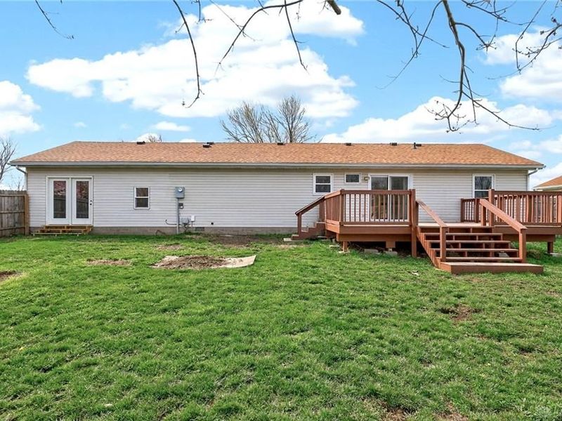 3480 Redbud Drive, Troy, OH 45373 Photo 31