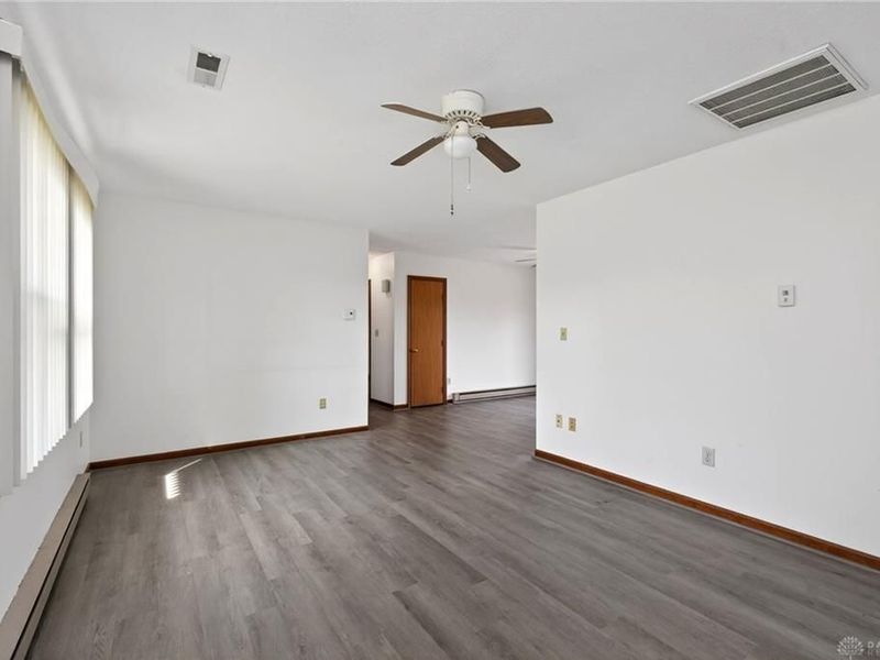 3480 Redbud Drive, Troy, OH 45373 Photo 4