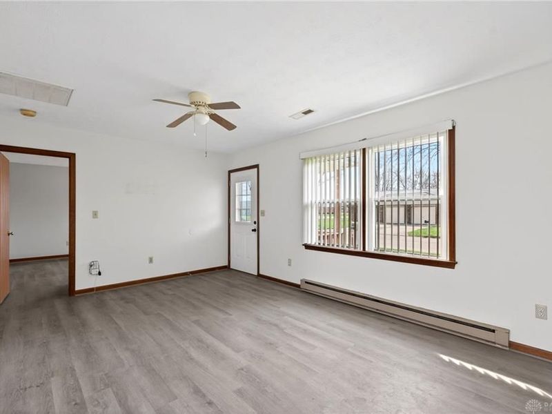 3480 Redbud Drive, Troy, OH 45373 Photo 5