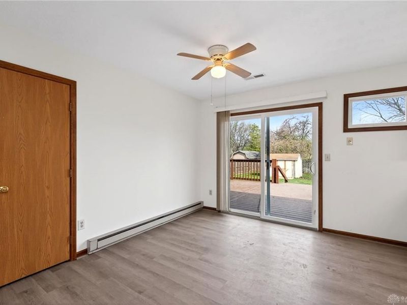 3480 Redbud Drive, Troy, OH 45373 Photo 7