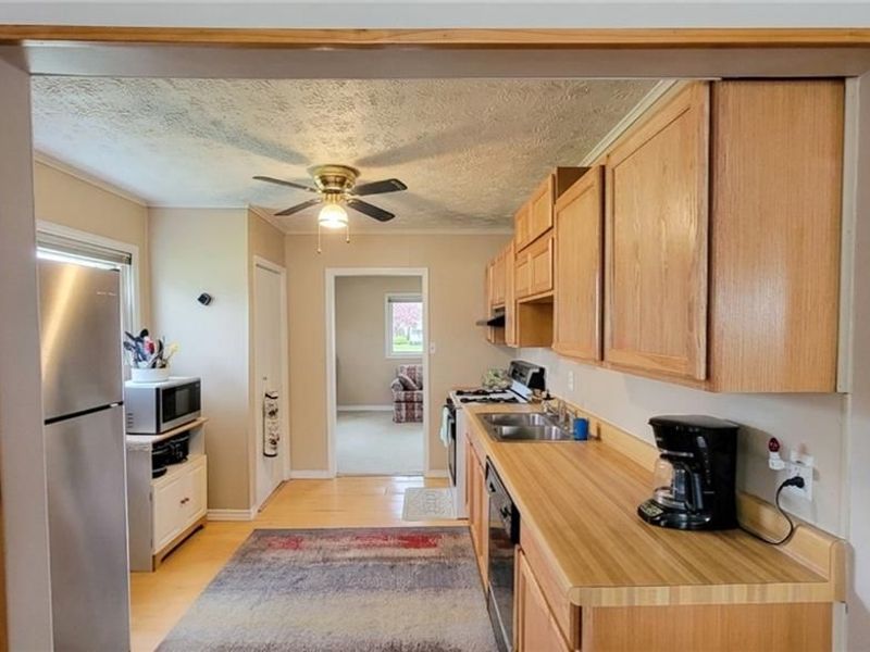 304 Inverness Avenue, Vandalia, OH 45377 Photo 10